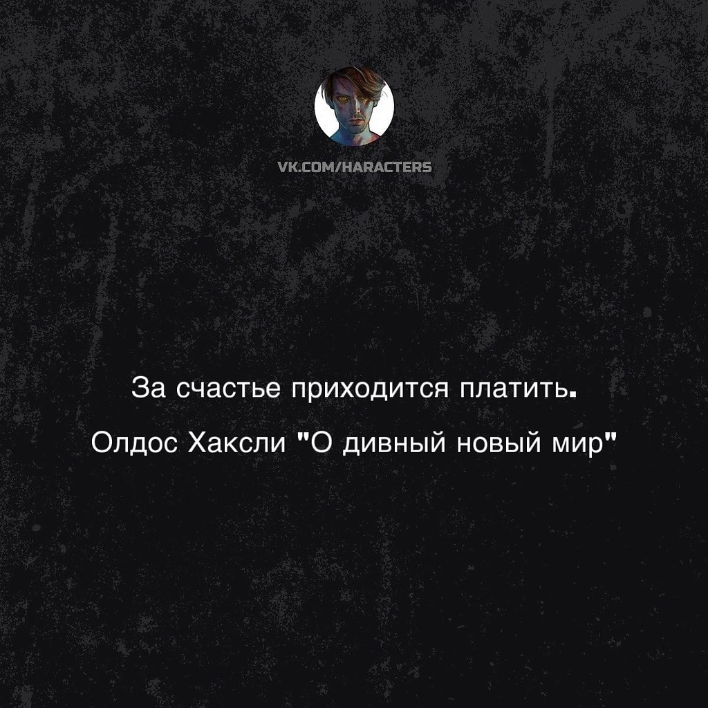 �������� - 18 ������ 2026 � 10:43