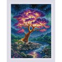  Polena,  -  17  2025    