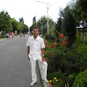 ���� ���������, ����, 52 ���� - ��������� 4 ������� 2024 � ������ ������ ��������