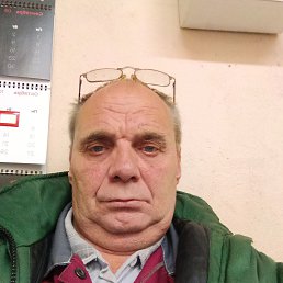 , 57, 