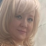 Алина, 50 лет, Тайшет Алина, 50 лет, Тайшет