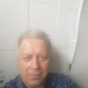 ���� ��������, ������, 58 ��� - ��������� 13 ������ 2025 � ������ ���� ����������