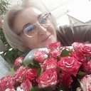 ���� �������, ����� - ��������� 23 ���� 2025 � ������ ���� ����������