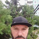 ���� ������, ����������, 47 ��� - ��������� 18 ������ 2024 � ������ ���� ����������