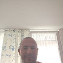���� �����, ������, 46 ��� - ��������� 6 ������� 2025 � ������ ���� ����������