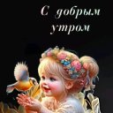 ���� ����, ������, 38 ��� - ��������� 3 ���� 2025 � ������ ���� ����������