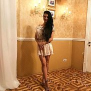 , 23 , 