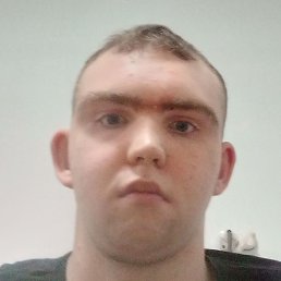 ������, �����-���������, 25 ���