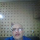 ���� �������, ������ ��������, 50 ��� - ��������� 24 ������� 2023 � ������ ���� ����������