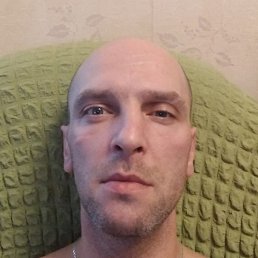 �������, ������, 44 ����