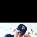 ���� ����, ������, 30 ��� - ��������� 4 ����� 2024 � ������ ���� ����������