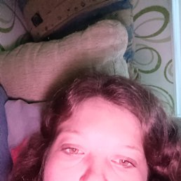 , 25, 