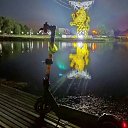 ���� ��������, �������� - ��������� 11 ���� 2024