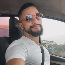 , 40 , 