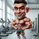 ���� �����, ������, 43 ���� - ��������� 4 ������ 2026 � ������ ���� ����������