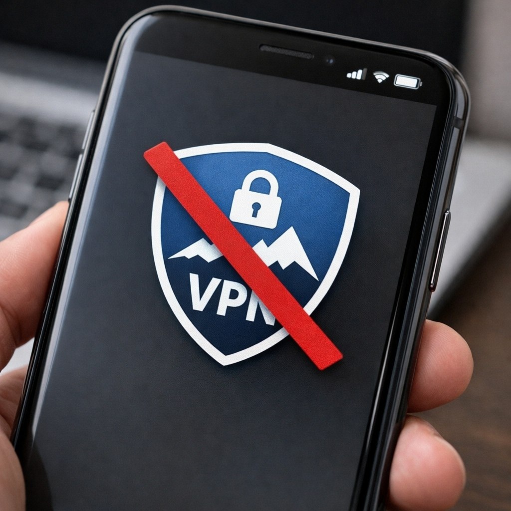 � ��������� VPN-�������� �� ��������� ������� � ������� � ������, ������ ������� �������� ������� �� ... - 2