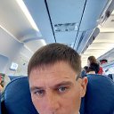 ���� �����, ����-���������, 36 ��� - ��������� 27 ������ 2026 � ������ ���� ����������