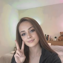 ���, ������, 21 ���