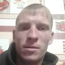 ���������, �����������, 31 ���