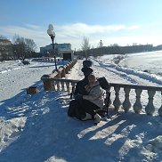 �����, 61 ���, �����������