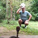 ���� ����������, ������ - ��������� 17 ���� 2025