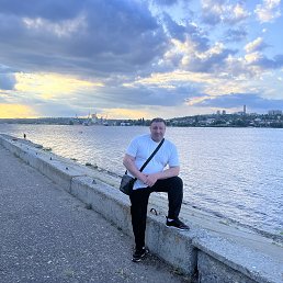 �����, 35 ���, ����