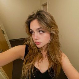 ���� �����, ������, 19 ��� - ��������� 4 ������� 2025