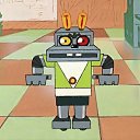 ���� Victor, ��������, 26 ��� - ��������� 24 ������ 2024 � ������ ���� ����������