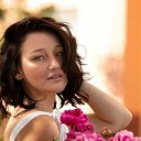 ���� �����, ����� - ��������� 2 ���� 2025 � ������ ���� ����������