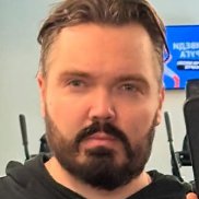 , 40 , 