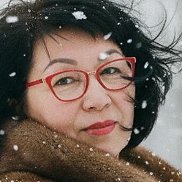 �����, 61 ���, ������