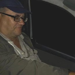 ����, ������, 18 ���