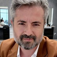 ����, 23 ����, ������������