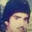 ���� Dhanraj Kumar, �������, 55 ��� - ��������� 27 ������ 2026