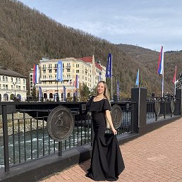 �����, ����, 40 ���