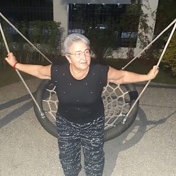 , 63, 