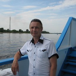 , 56 ,  
