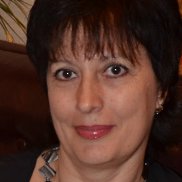 Lyubov, , �������