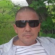 Яков, 40 лет, Москва Яков, 40 лет, Москва