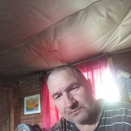 ���� �����, ������, 52 ���� - ��������� 9 ���� 2026