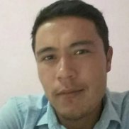 Рустам, 33 года, Москва Рустам, 33 года, Москва