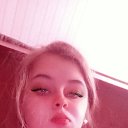 ���� ���� ���������, ��������, 29 ��� - ��������� 19 �������� 2025 � ������ ���� ����������