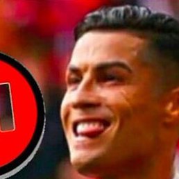 ������, �������, 18 ���