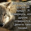 ���� ������, ������, 39 ��� - ��������� 25 ������� 2025 � ������ ���� ����������