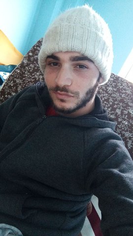Rasta Danger, 27 ���, �������