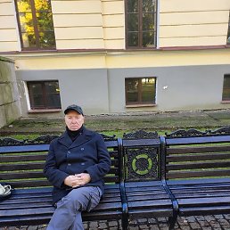 ������, ������� ��������, 61 ���