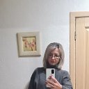 ���� �, �������, 50 ��� - ��������� 21 ������� 2023