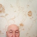 ���� ���������, ��������, 60 ��� - ��������� 27 ��� 2026 � ������ ���� ����������