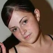 ����������, 21 ���, �����