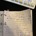 ���� ������, ��������, 26 ��� - ��������� 14 ������ 2024 � ������ ���� ����������